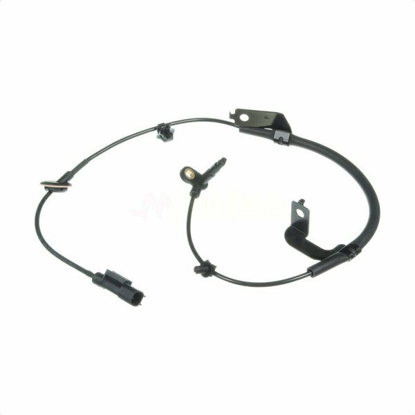 Mpulse Front Right ABS Wheel Speed Sensor For Dodge Journey Chrysler Avenger 200 Sebring SEN-2ABS0809